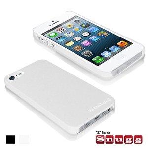 snugg coque iphone 5 snugg coque iphone 5